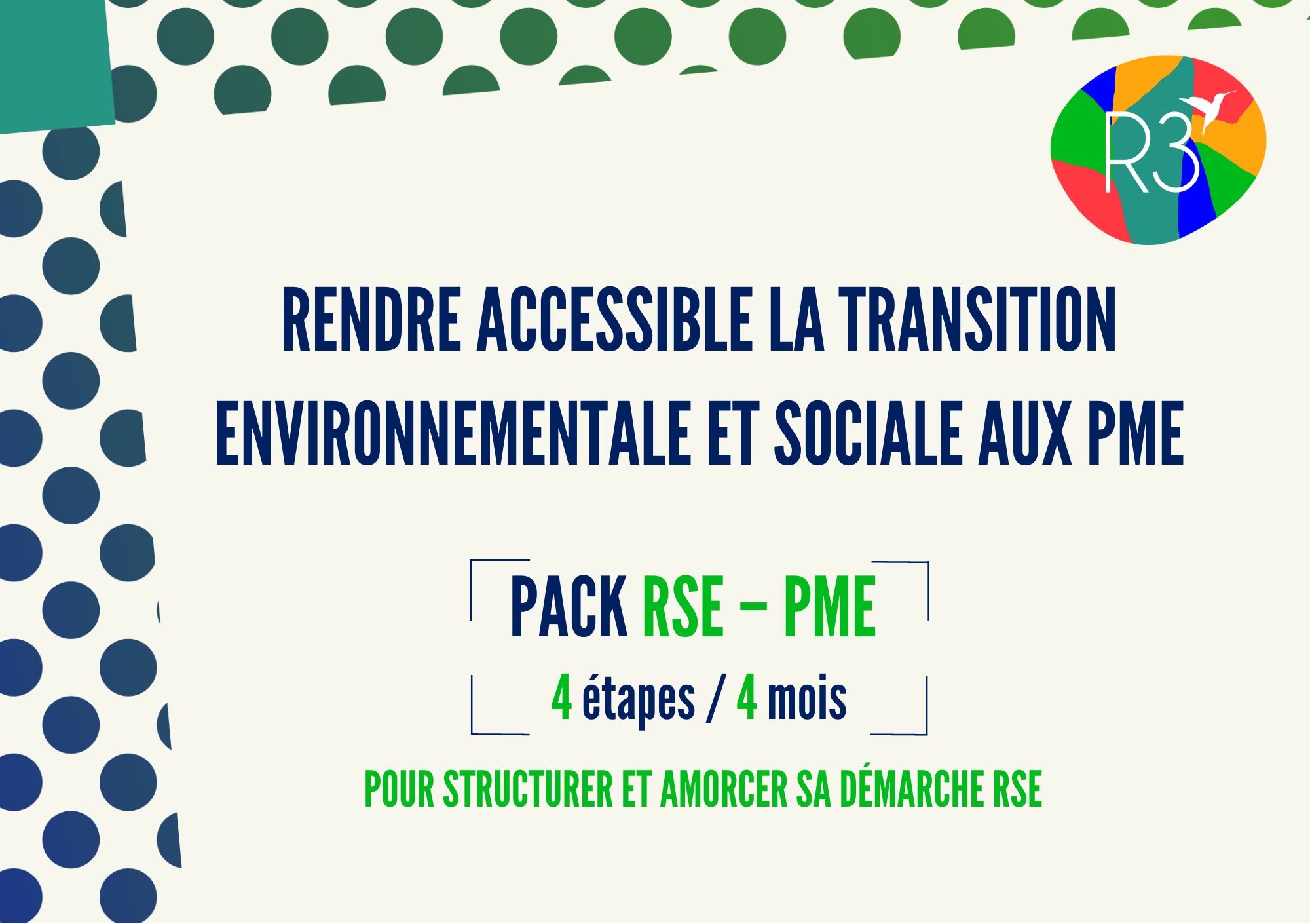 image ressource : Pack RSE-PME