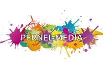 Pernel Media