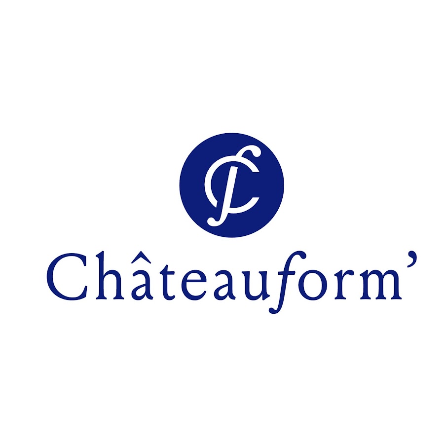 Chateauform'